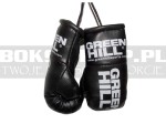 MG-1004-green-hill-mini-gloves-black-2.jpg