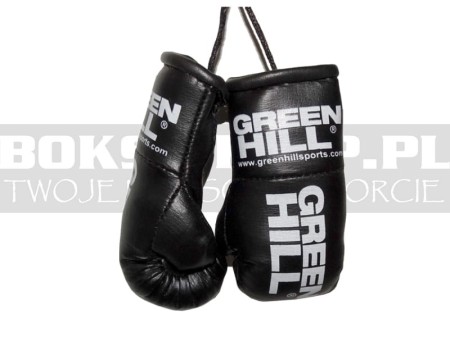 MG-1004-green-hill-mini-gloves-black-2.jpg