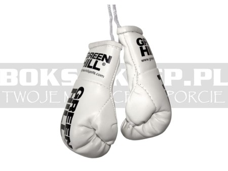 MG-1004-green-hill-mini-gloves-white-1.jpg