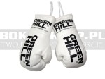 MG-1004-green-hill-mini-gloves-white-2.jpg