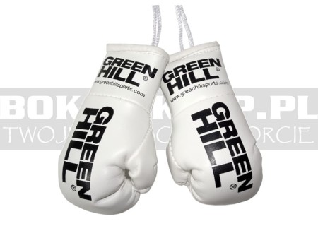MG-1004-green-hill-mini-gloves-white-2.jpg