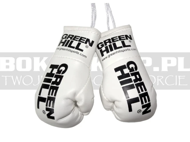 MG-1004-green-hill-mini-gloves-white-2.jpg