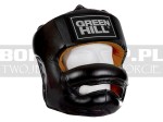 HGS-4044-kask-pro-nose-protect-black-1N.jpg