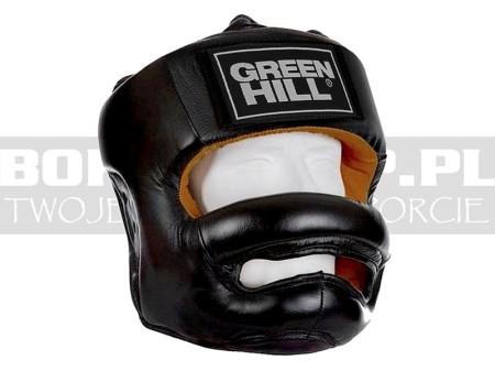HGS-4044-kask-pro-nose-protect-black-1N.jpg