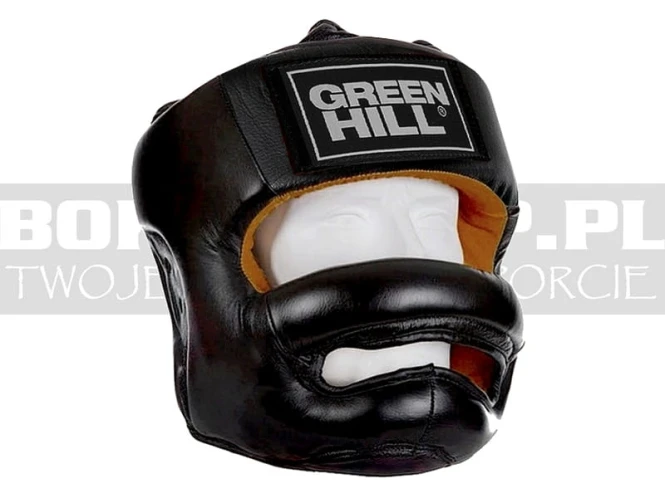 HGS-4044-kask-pro-nose-protect-black-1N.jpg