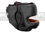 HGS-4044-kask-pro-nose-protect-black-8.jpg