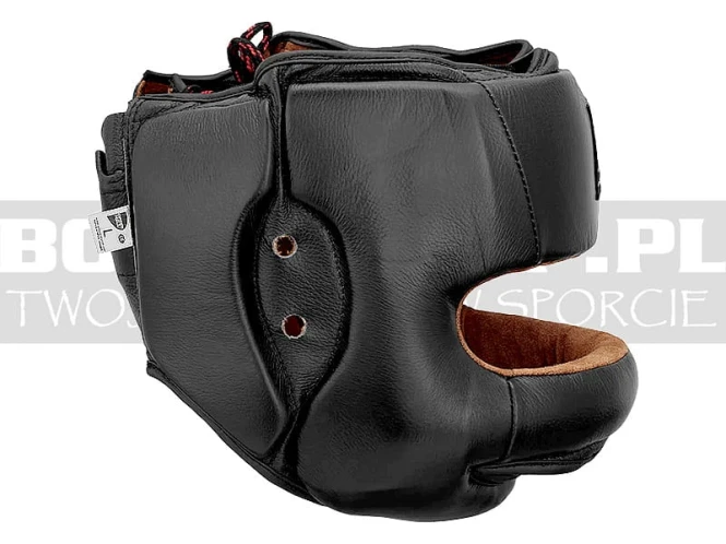 HGS-4044-kask-pro-nose-protect-black-8.jpg