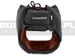 HGS-4044-kask-pro-nose-protect-black-9.jpg