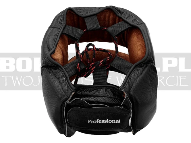 HGS-4044-kask-pro-nose-protect-black-10.jpg