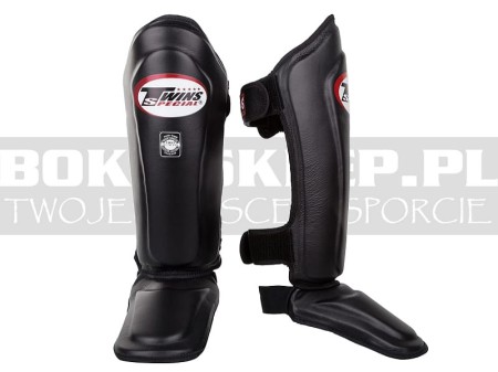 SGL10-twins-ochraniacz-goleni-stopy-black-1.jpg