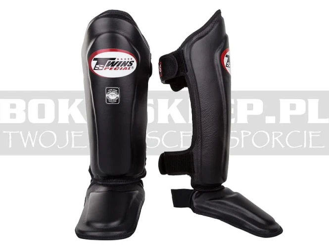 SGL10-twins-ochraniacz-goleni-stopy-black-1.jpg