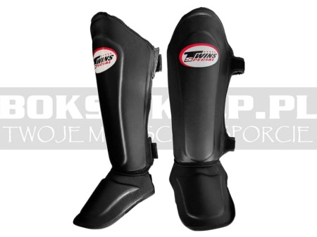 SGL10-twins-ochraniacz-goleni-stopy-black-2.jpg