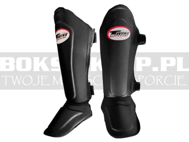SGL10-twins-ochraniacz-goleni-stopy-black-2.jpg