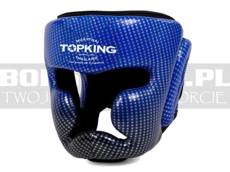 TKHGSS-top-king-kask-super-star-new-blue-1.jpg