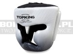 TKHGSS-top-king-kask-super-star-new-silver-1.jpg
