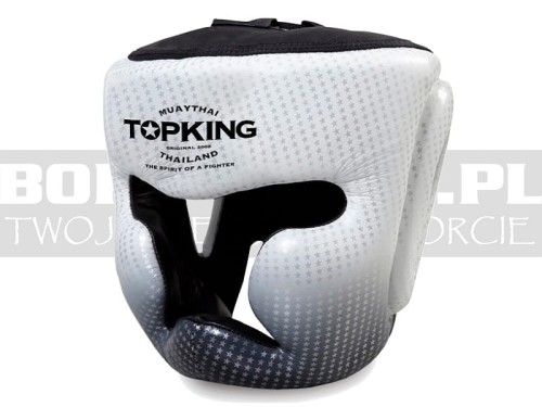 TKHGSS-top-king-kask-super-star-new-silver-1.jpg