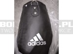 ADIBAC19EU-adidas-worek-teardrop-bag-black-pu3g-1.jpg