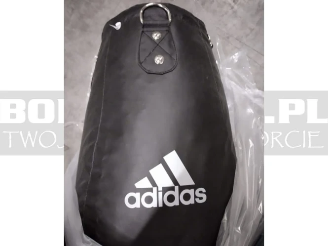 ADIBAC19EU-adidas-worek-teardrop-bag-black-pu3g-1.jpg