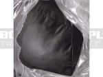 ADIBAC19EU-adidas-worek-teardrop-bag-black-pu3g-2.jpg