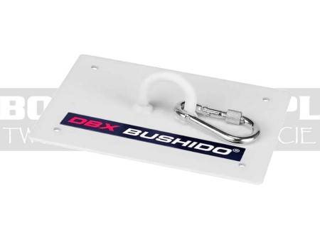 HW150-DBX-uchwyt-do-worka-white-150kg-1.jpg