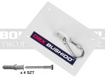 HW150-DBX-uchwyt-do-worka-white-150kg-3.jpg