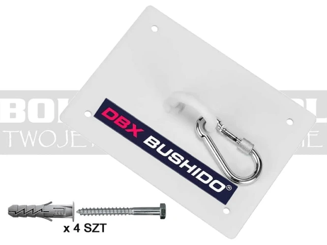 HW150-DBX-uchwyt-do-worka-white-150kg-3.jpg