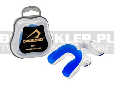 overlord-ochraniacz-na-zeby-blue-white-1.jpg