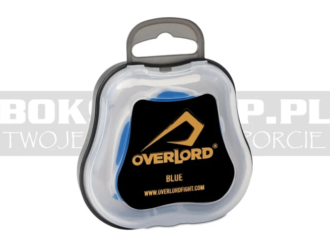 overlord-ochraniacz-na-zeby-blue-white-5.jpg