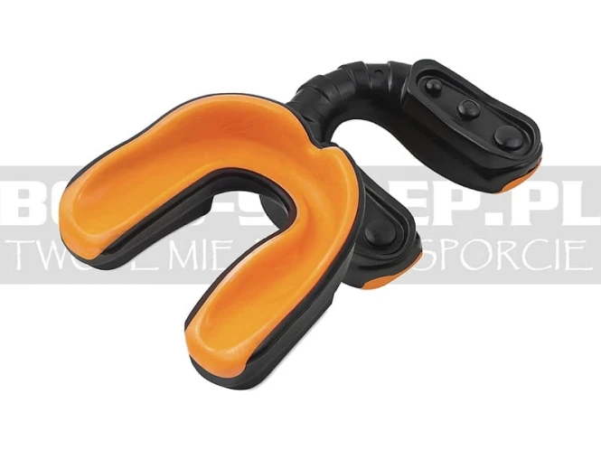 overlord-ochraniacz-na-zeby-orange-black-0.jpg