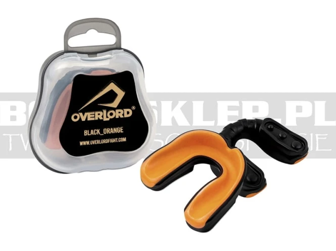 overlord-ochraniacz-na-zeby-orange-black-1.jpg