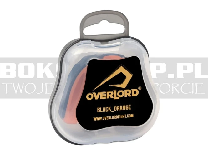 overlord-ochraniacz-na-zeby-orange-black-5.jpg