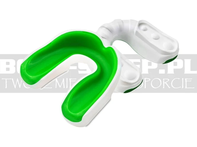 overlord-ochraniacz-na-zeby-green-white-0.jpg