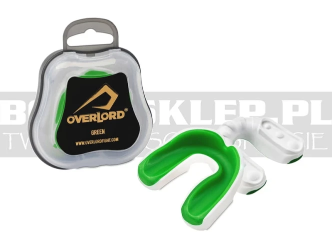 overlord-ochraniacz-na-zeby-green-white-1.jpg