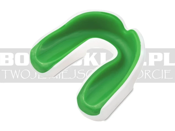 overlord-ochraniacz-na-zeby-green-white-2.jpg