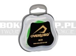 overlord-ochraniacz-na-zeby-green-white-5.jpg