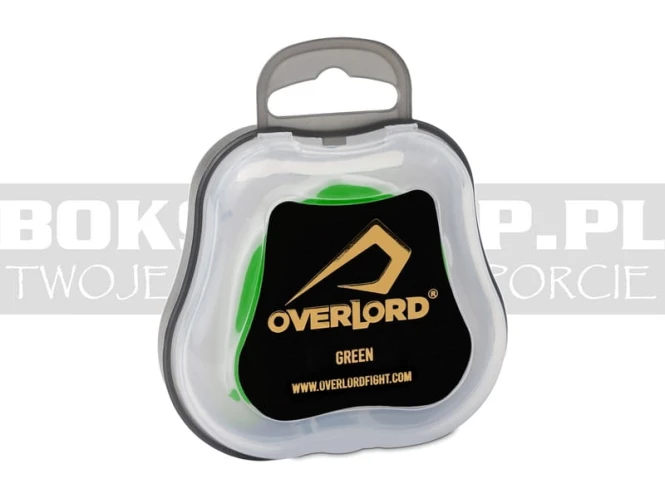 overlord-ochraniacz-na-zeby-green-white-5.jpg