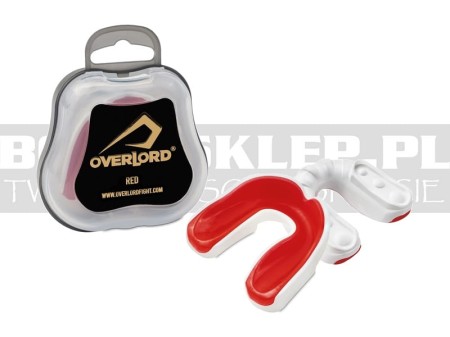 overlord-ochraniacz-na-zeby-red-white-1.jpg