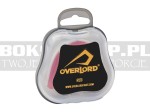 overlord-ochraniacz-na-zeby-red-white-5.jpg