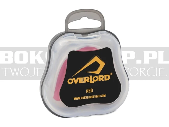 overlord-ochraniacz-na-zeby-red-white-5.jpg