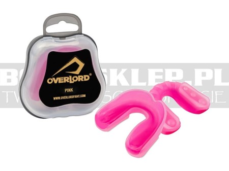 overlord-ochraniacz-na-zeby-pink-1.jpg