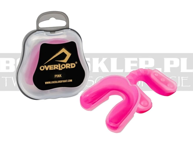 overlord-ochraniacz-na-zeby-pink-1.jpg