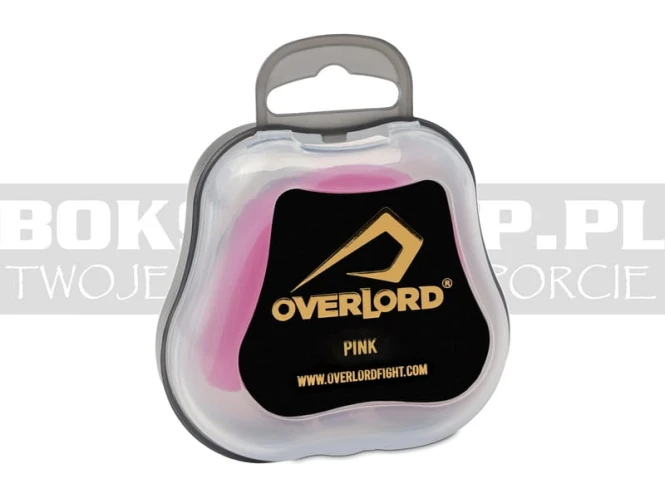 overlord-ochraniacz-na-zeby-pink-5.jpg