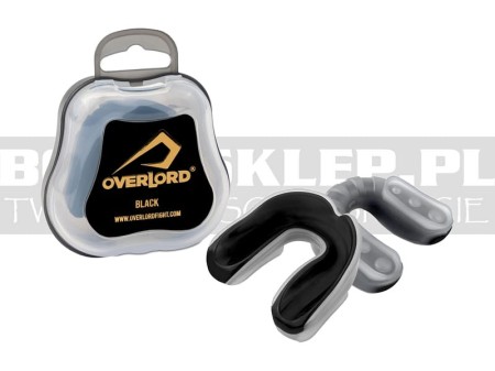overlord-ochraniacz-na-zeby-blackt-1.jpg