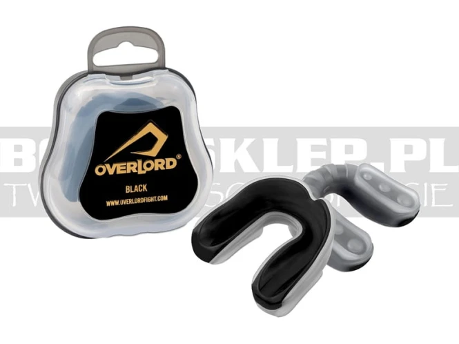 overlord-ochraniacz-na-zeby-blackt-1.jpg