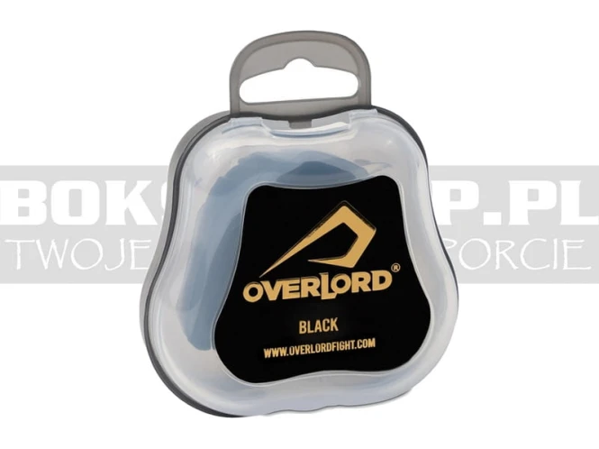 overlord-ochraniacz-na-zeby-blackt-5.jpg