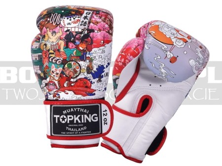TKBGCT-1J1-top-king-gloves-japan-culture-white-1.jpg