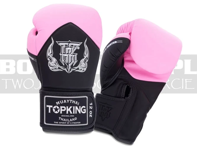 TKBGBL-top-king-gloves-blend-262-new-1.jpg