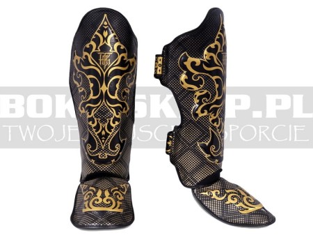 TKSGKN-BK-top-king-kanok-black-gold-1.jpg