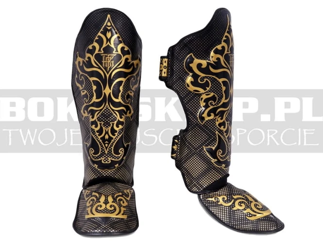 TKSGKN-BK-top-king-kanok-black-gold-1.jpg