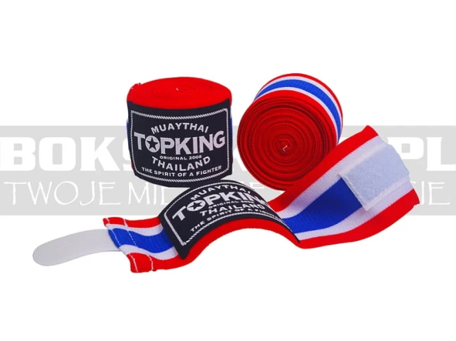 TKHWR-01-TH-Topking-bandage-thailand-0.jpg